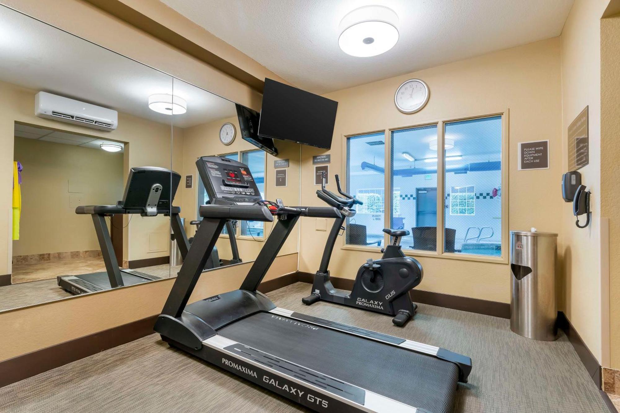 Best Western Columbia River Waterfront Hotel Astoria Extérieur photo